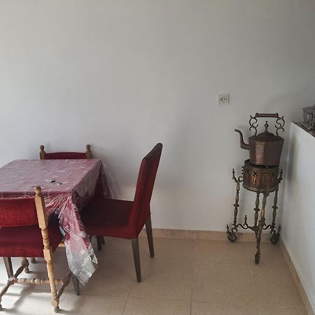 Marrakech Plus 马拉喀什 外观 照片