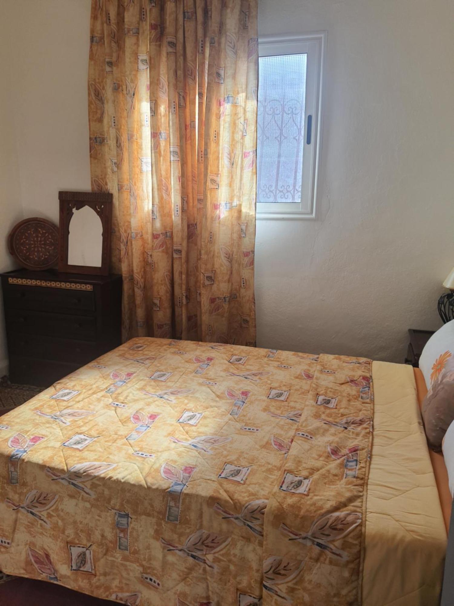 Marrakech Plus 马拉喀什 外观 照片